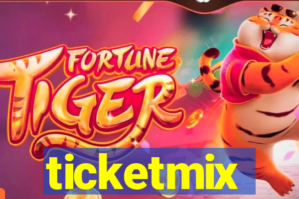 ticketmix