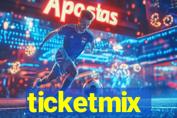 ticketmix