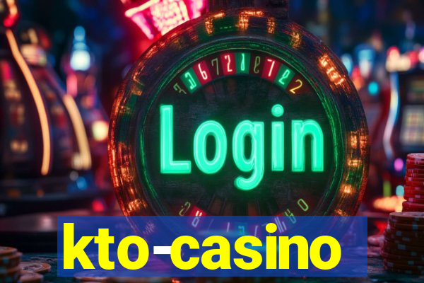 kto-casino