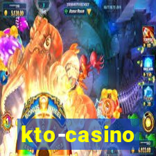 kto-casino