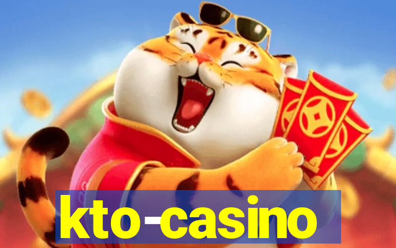 kto-casino