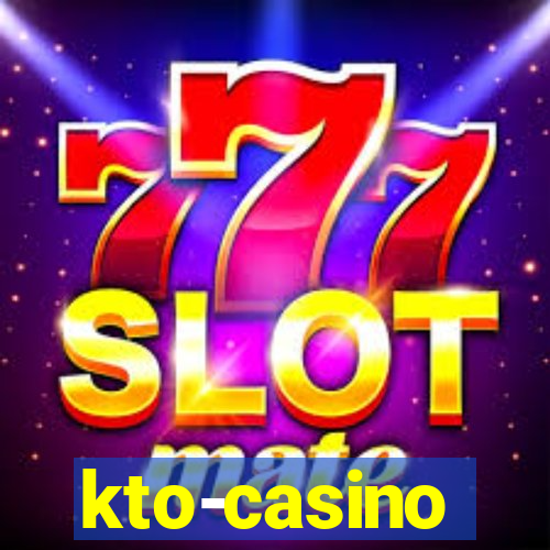 kto-casino