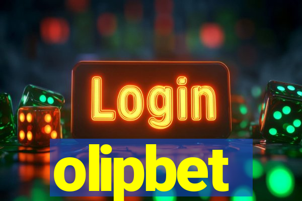 olipbet