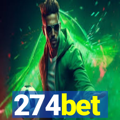 274bet