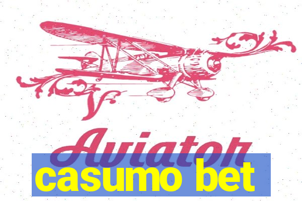 casumo bet