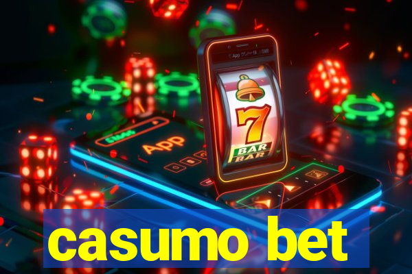 casumo bet