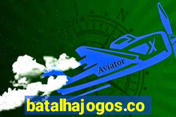 batalhajogos.com