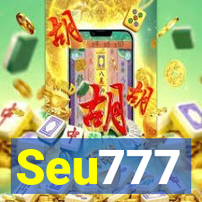 Seu777