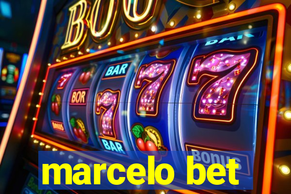 marcelo bet