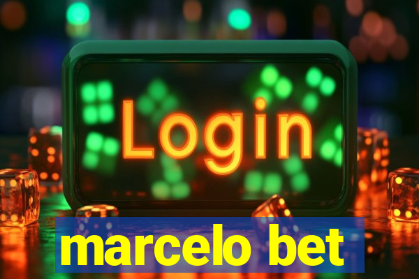 marcelo bet