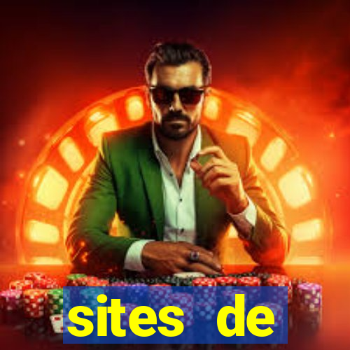 sites de porcentagem slots