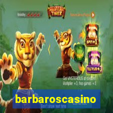 barbaroscasino