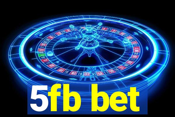 5fb bet