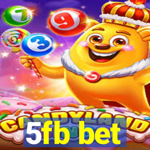 5fb bet