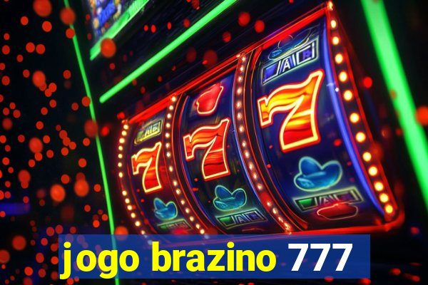 jogo brazino 777