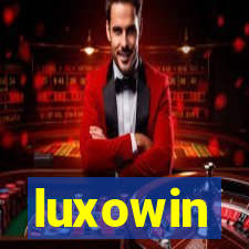 luxowin