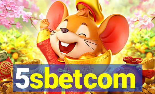 5sbetcom