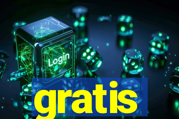 gratis spielautomaten slot casino