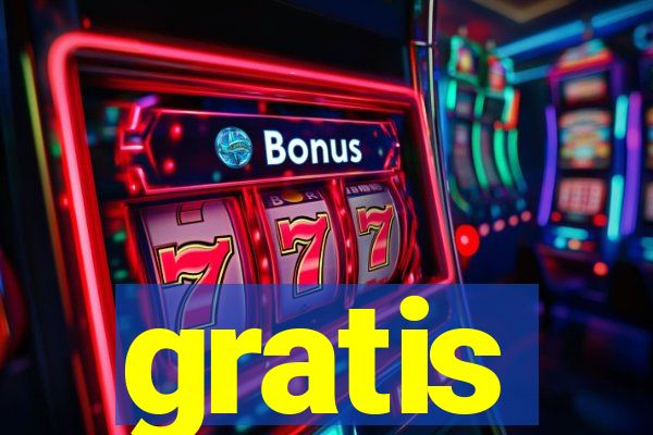 gratis spielautomaten slot casino