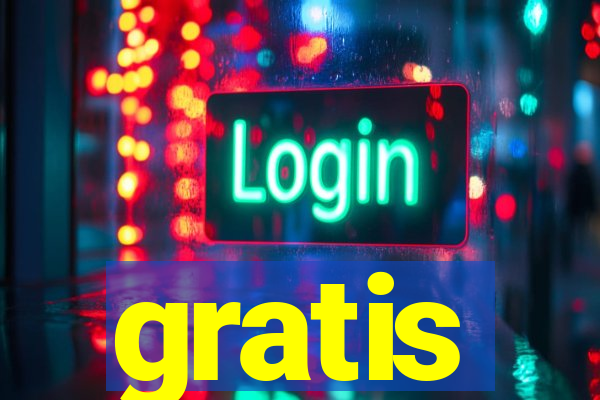 gratis spielautomaten slot casino