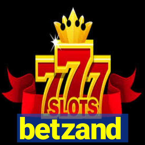 betzand