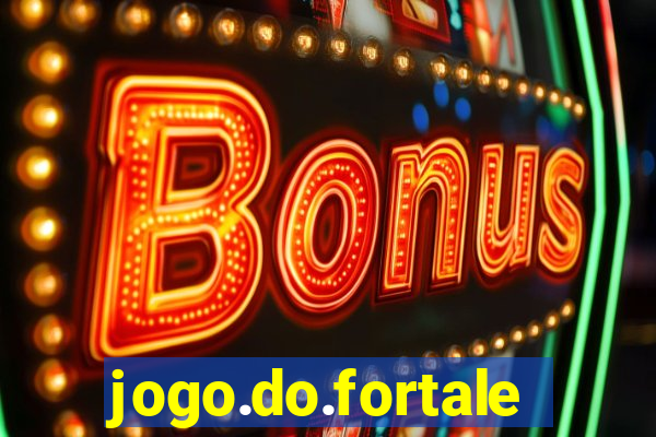 jogo.do.fortaleza