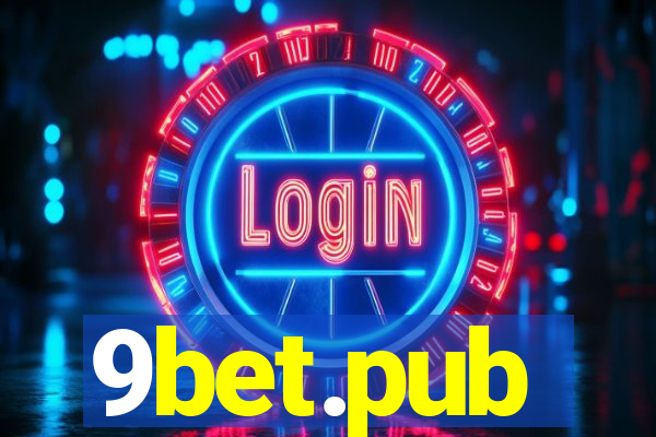 9bet.pub