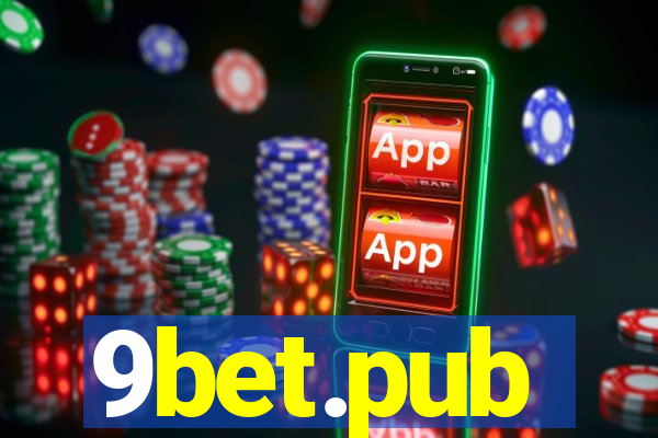 9bet.pub