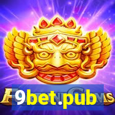 9bet.pub