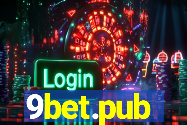 9bet.pub