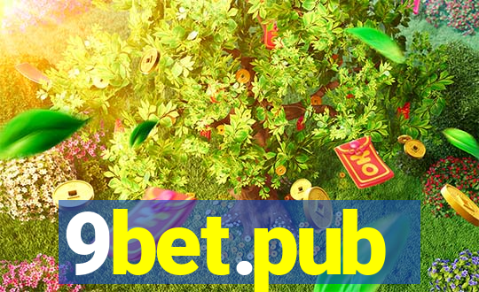 9bet.pub