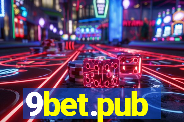 9bet.pub