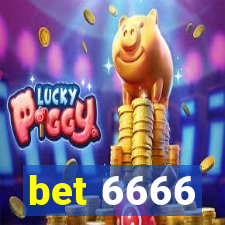 bet 6666