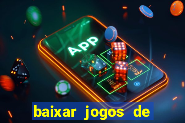 baixar jogos de ps2 torrent