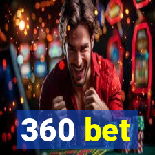 360 bet