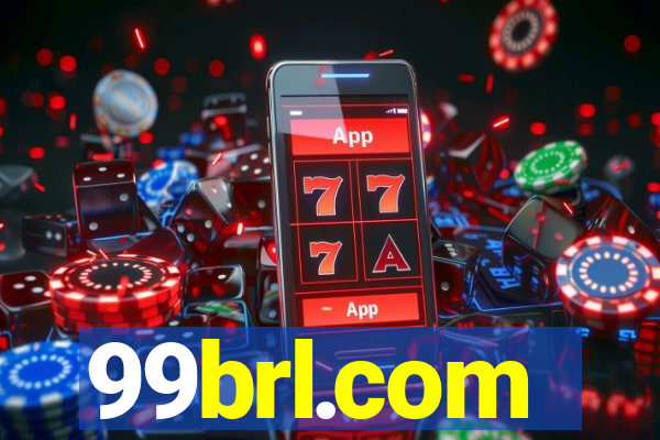 99brl.com