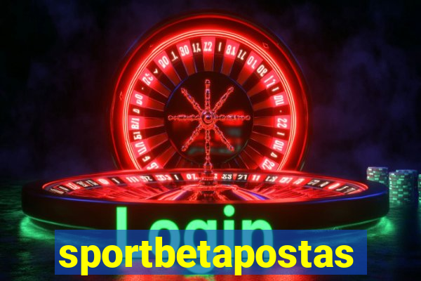 sportbetapostas