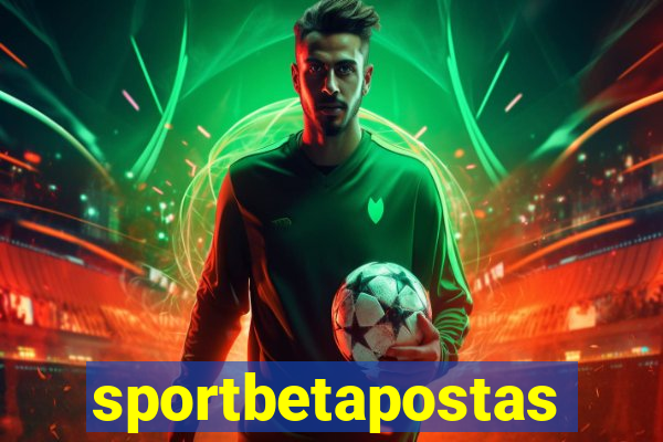 sportbetapostas