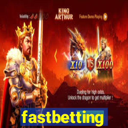 fastbetting