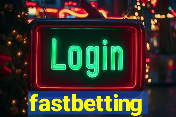 fastbetting