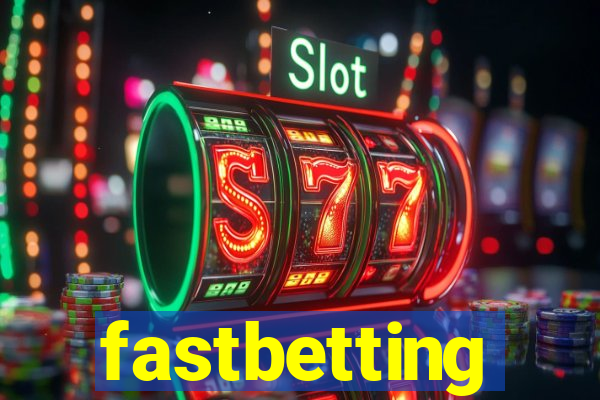 fastbetting