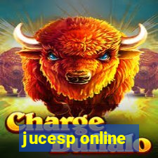 jucesp online