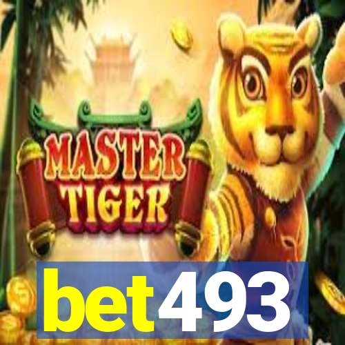 bet493