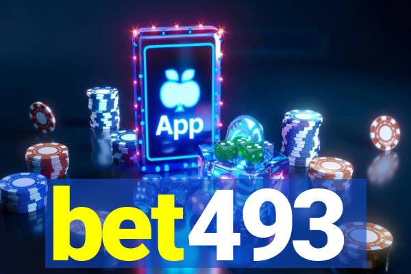 bet493