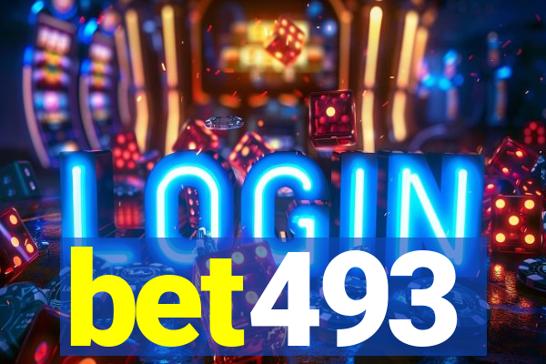 bet493