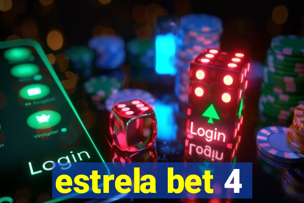 estrela bet 4