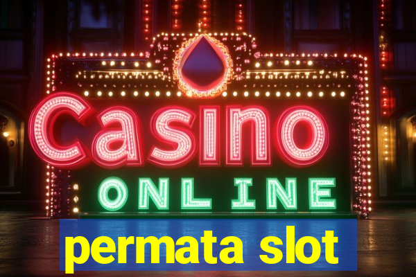 permata slot