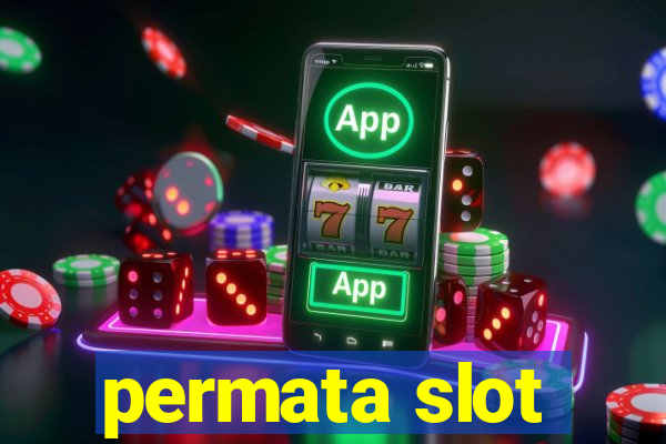 permata slot