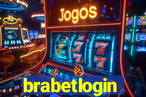 brabetlogin