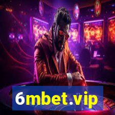 6mbet.vip